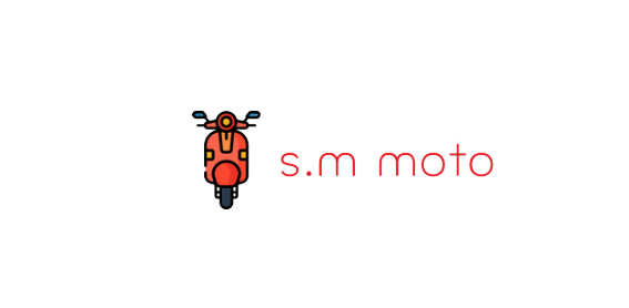 S.M. Moto